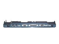 Fujitsu Port replicator (S26391-F2463-L100)